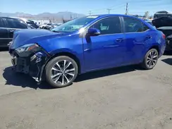 5YFBURHE0JP782504 2018 TOYOTA COROLLA