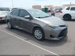 5YFBURHE0JP783863 2018 TOYOTA COROLLA