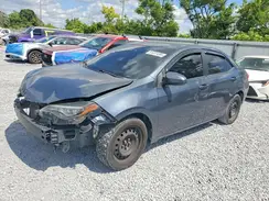 5YFBURHE0JP784656 2018 TOYOTA COROLLA