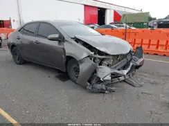 5YFBURHE0JP786486 2018 TOYOTA COROLLA