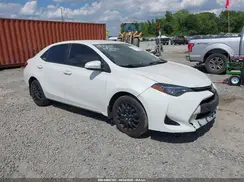 5YFBURHE0JP786763 2018 TOYOTA COROLLA