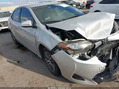 5YFBURHE0JP786889 2018 TOYOTA COROLLA