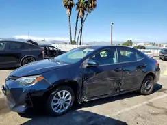 5YFBURHE0JP787556 2018 TOYOTA COROLLA