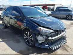 5YFBURHE0JP788691 2018 TOYOTA COROLLA
