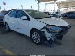 5YFBURHE0JP789386 2018 TOYOTA COROLLA