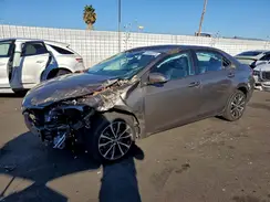 5YFBURHE0JP789632 2018 TOYOTA COROLLA