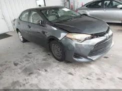5YFBURHE0JP790036 2018 TOYOTA COROLLA