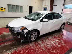 5YFBURHE0JP790165 2018 TOYOTA COROLLA