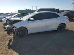 5YFBURHE0JP790988 2018 TOYOTA COROLLA