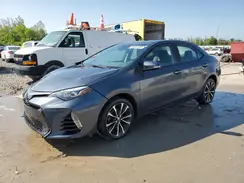 5YFBURHE0JP791235 2018 TOYOTA COROLLA