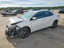 5YFBURHE0JP791378 2018 TOYOTA COROLLA