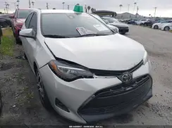 5YFBURHE0JP791462 2018 TOYOTA COROLLA