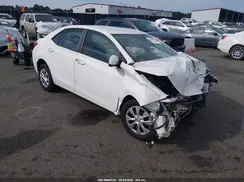 5YFBURHE0JP791722 2018 TOYOTA COROLLA
