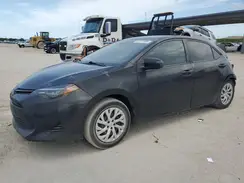 5YFBURHE0JP792028 2018 TOYOTA COROLLA