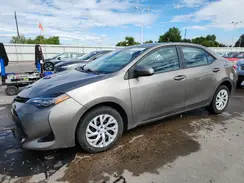 5YFBURHE0JP792112 2018 TOYOTA COROLLA