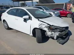5YFBURHE0JP792644 2018 TOYOTA COROLLA