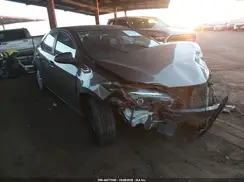 5YFBURHE0JP792661 2018 TOYOTA COROLLA