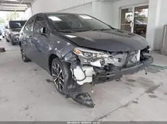 5YFBURHE0JP793518 2018 TOYOTA COROLLA