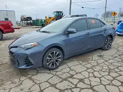5YFBURHE0JP793535 2018 TOYOTA COROLLA