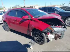 5YFBURHE0JP793793 2018 TOYOTA COROLLA