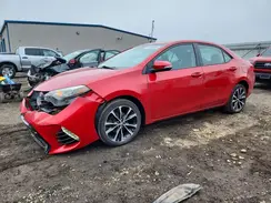 5YFBURHE0JP794457 2018 TOYOTA COROLLA