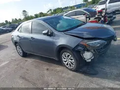 5YFBURHE0JP795219 2018 TOYOTA COROLLA