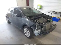 5YFBURHE0JP796404 2018 TOYOTA COROLLA