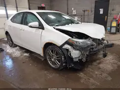 5YFBURHE0JP796810 2018 TOYOTA COROLLA