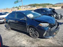 5YFBURHE0JP796838 2018 TOYOTA COROLLA
