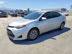 5YFBURHE0JP797682 2018 TOYOTA COROLLA