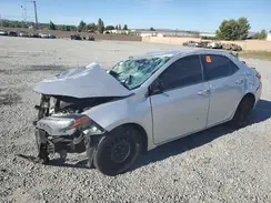 5YFBURHE0JP797892 2018 TOYOTA COROLLA