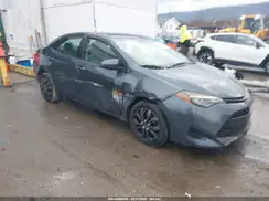 5YFBURHE0JP798086 2018 TOYOTA COROLLA