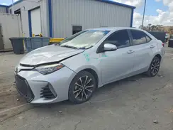 5YFBURHE0JP798914 2018 TOYOTA COROLLA