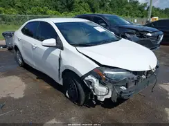 5YFBURHE0JP799061 2018 TOYOTA COROLLA