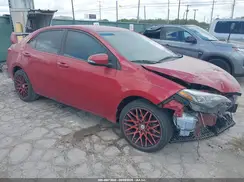 5YFBURHE0JP800306 2018 TOYOTA COROLLA
