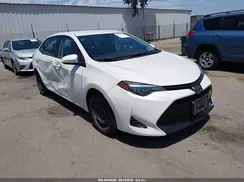 5YFBURHE0JP800662 2018 TOYOTA COROLLA