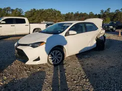 5YFBURHE0JP800676 2018 TOYOTA COROLLA