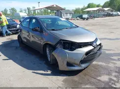 5YFBURHE0JP800774 2018 TOYOTA COROLLA