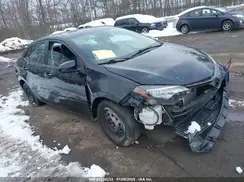 5YFBURHE0JP801312 2018 TOYOTA COROLLA