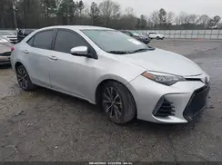 5YFBURHE0JP801374 2018 TOYOTA COROLLA