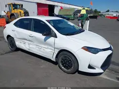 5YFBURHE0JP802248 2018 TOYOTA COROLLA