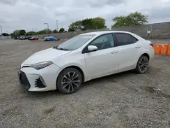 5YFBURHE0JP802993 2018 TOYOTA COROLLA