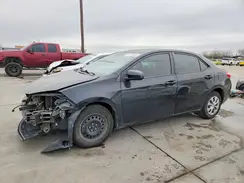 5YFBURHE0JP804243 2018 TOYOTA COROLLA