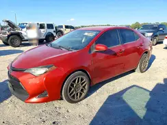 5YFBURHE0JP804646 2018 TOYOTA COROLLA