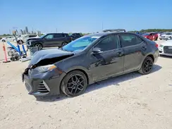 5YFBURHE0JP804761 2018 TOYOTA COROLLA