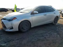 5YFBURHE0JP804906 2018 TOYOTA COROLLA