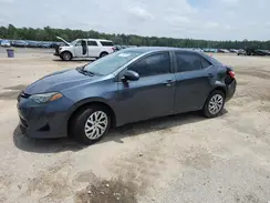 5YFBURHE0JP805344 2018 TOYOTA COROLLA