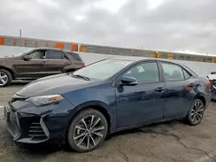 5YFBURHE0JP805926 2018 TOYOTA COROLLA