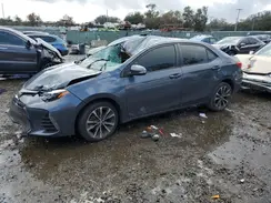 5YFBURHE0JP806008 2018 TOYOTA COROLLA