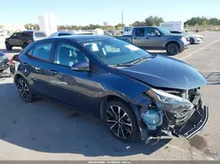 5YFBURHE0JP806171 2018 TOYOTA COROLLA